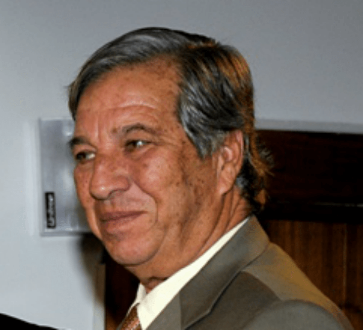 Morre aos 78 anos o diretor da SNA, José Carlos Menezes