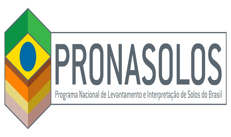 PronaSolos: País ganha plano nacional de uso de solo e água
