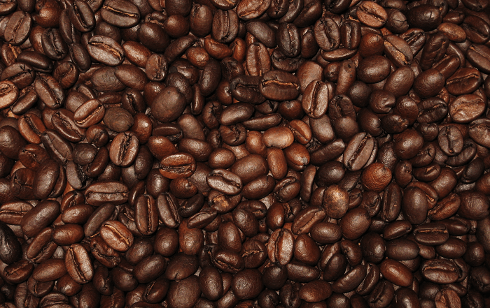 Produção dos cafés arábicas do Brasil representa 45% da safra mundial deste grão