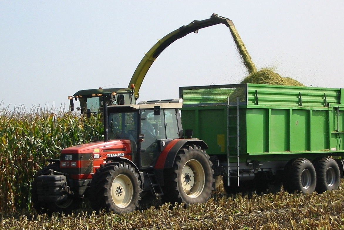 CNA prevê recorde de R$1.1 trilhão no Valor Bruto da Produção agropecuária em 2021