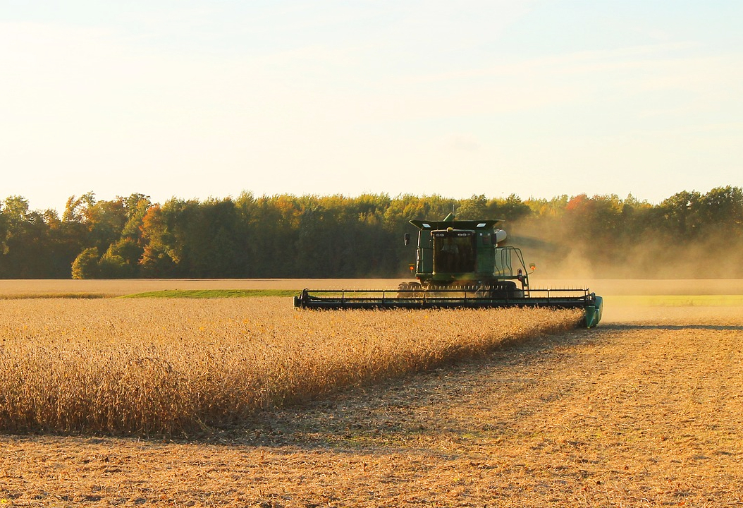 Legislação do agro no Brasil precisa ser atualizada, afirma especialista