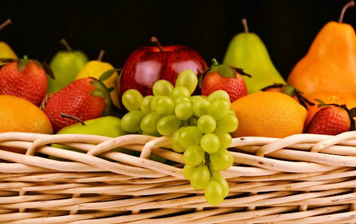 CNA debate plano de ação para a fruticultura