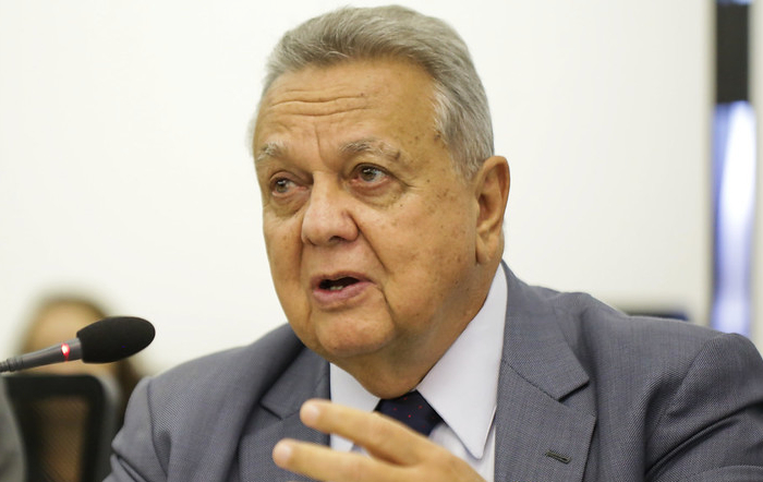 Roberto Rodrigues: “Posição do governo sobre políticas públicas do agro pode diminuir tensões”