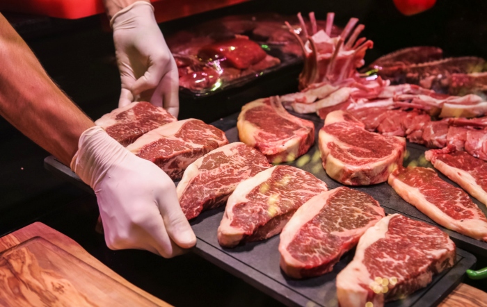 Governo abre novos mercados para produtos do agro, com destaque para carnes