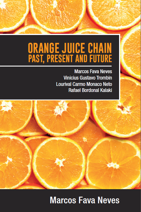 https://www.sna.agr.br/wp-content/uploads/2023/07/2019-Orange-Juice-Chain-Past-Present-Future-Fava-Neves-et-al-2019.webp