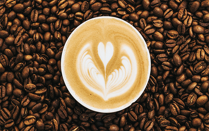 Comercialização de café da safra 2023/24 atinge 41% do total