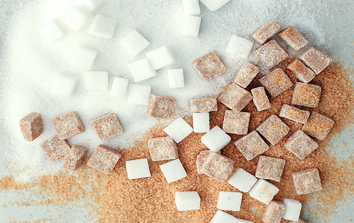 Copersucar, Raízen e São Martinho são as maiores exportadoras de açúcar até junho