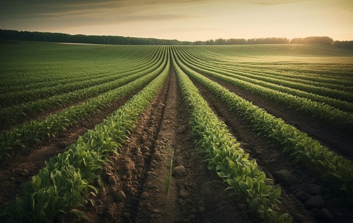 Apesar de queda na rentabilidade em 2023, cooperativas agrícolas planejam reforçar investimentos
