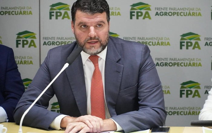 A FPA vai agir para zerar a alíquota de qualquer alimento