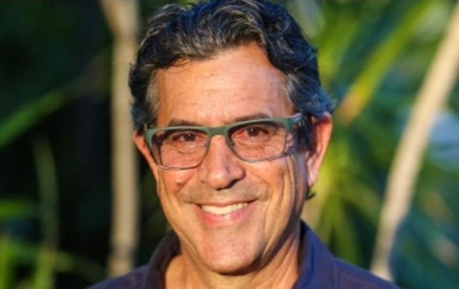 A força desenvolvimentista do agro tecnológico