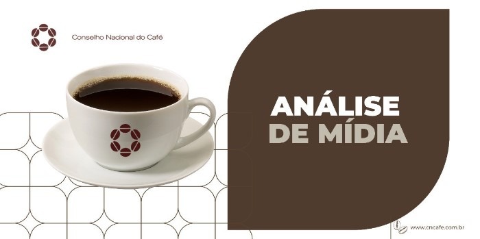 Atualizações do mercado cafeeiro – Conselho Nacional do Café (CNC)