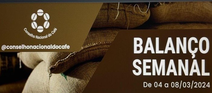 Simcafé 2024 reúne lideranças do setor cafeeiro em Franca (SP) com a presença do CNC