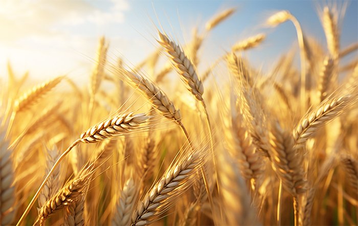 Moinhos buscam trigo de qualidade, mas oferta é baixa no Brasi