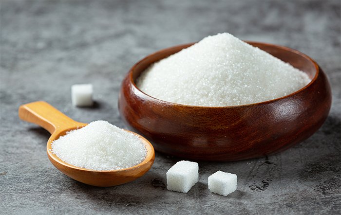 Açúcar: Oferta restrita sustenta o cristal neste início de safra