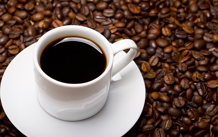 Saca de 60 kg do café robusta já subiu 45% neste ano