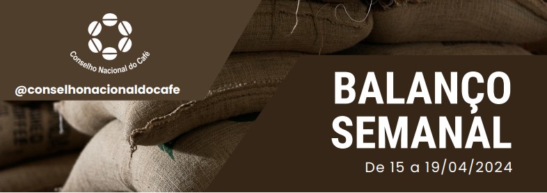 Desafios e perspectivas na contratação de SAFRISTAS na cafeicultura brasileira. Por Silas Brasileiro