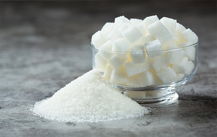 Açúcar: Indicador oscila neste encerramento de maio