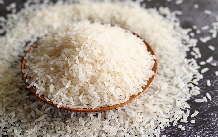CNA vai ao Supremo contra importação de arroz