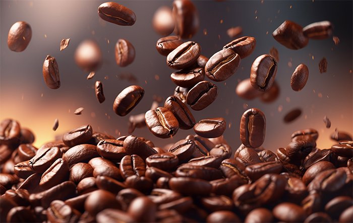 Exportadores de café rejeitam “veementemente” a edição da MP 1.227