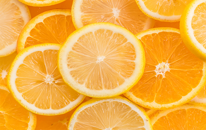 Preço da laranja à indústria renova recorde e atinge R$ 85,00/cx