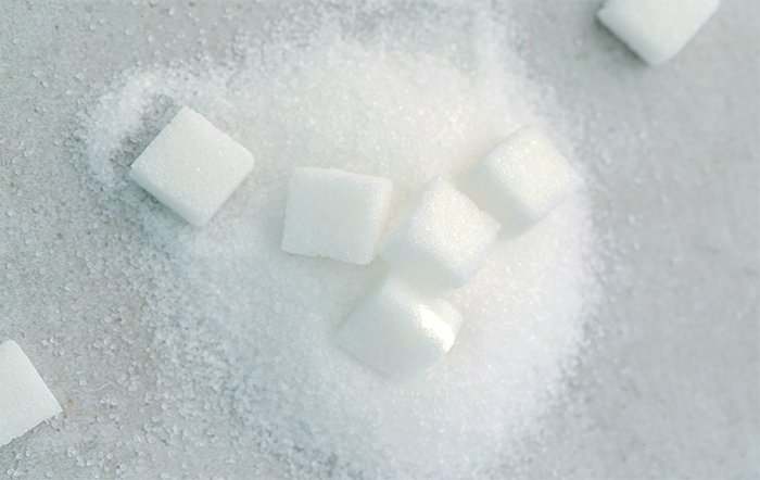 Açúcar: Médias iniciam julho perto da estabilidade