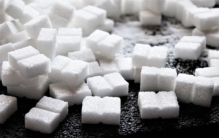 Açúcar: Baixa liquidez pressiona cotações