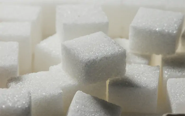 Açúcar: Vendas internas perdem vantagem sobre externas