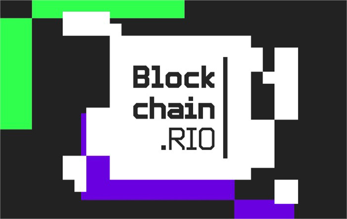 SNASH terá ampla participação no Blockchain Rio Festival 2024