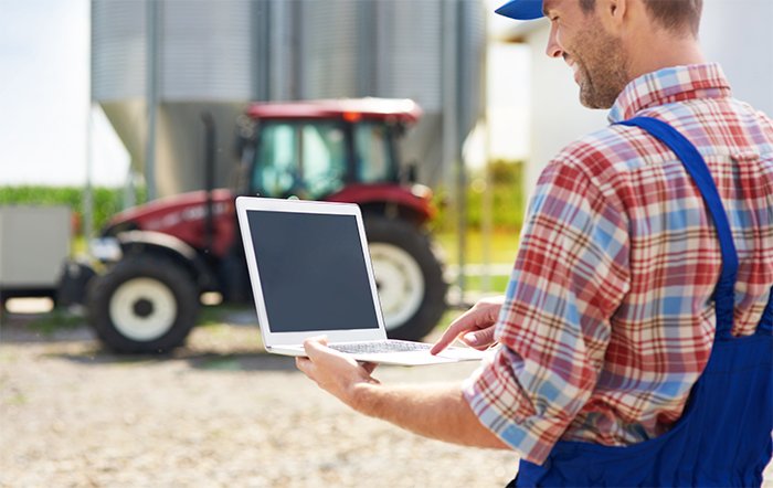 Em reunião bilateral, Brasil e China discutem sincronia na tecnologia agrícola