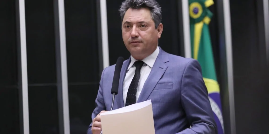 Bioinsumos é aprovado na Câmara dos Deputados