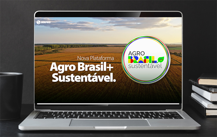 Relatório emitido pela Plataforma AgroBrasil + Sustentável vai possibilitar agregação de valor à produção agropecuária