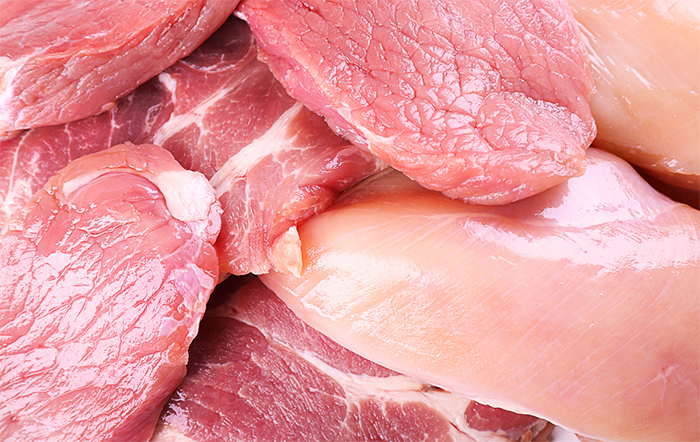 Abertura de mercado em Sarawak (Malásia), para exportação de carne de aves e carne bovina do Brasil