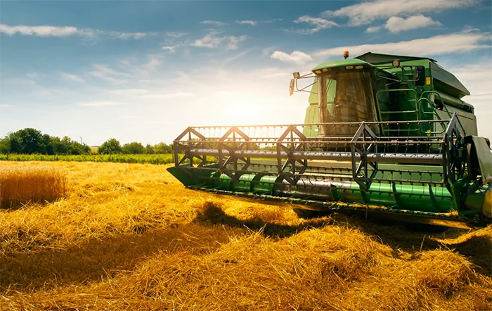 CEPEA: Confira as análises agromensais de abril