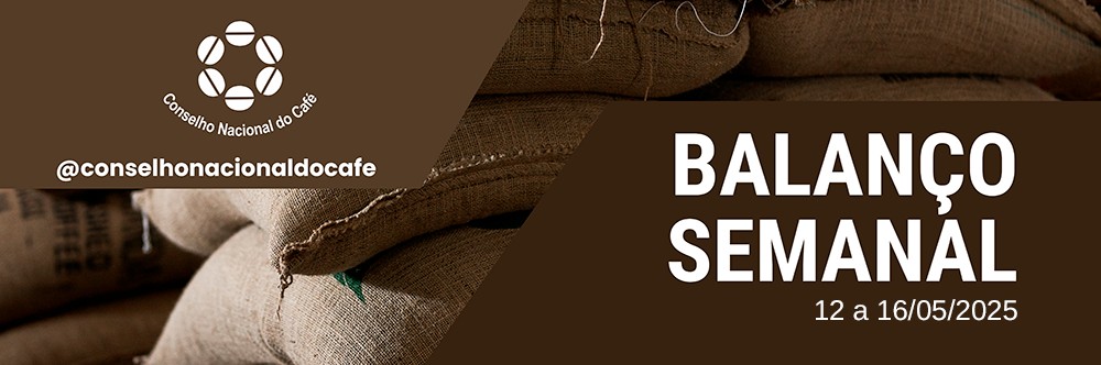 O que muda para o café brasileiro com as novas orientações da União Europeia
