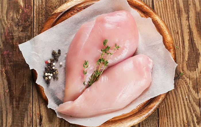 Frango: Confirmação de gripe aviária deixa o setor em alerta