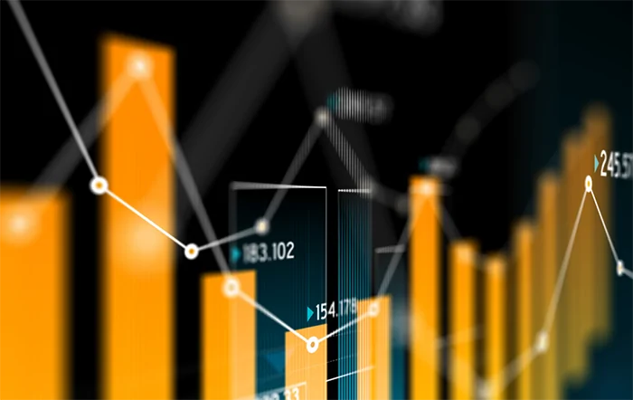Conexão SNASH + EMBRAPA terá apresentação do Radar Agtech na próxima terça (20)