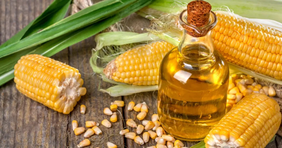 Exportações do agro registram recordes em produtos menos tradicionais