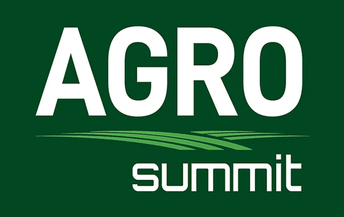 SNASH é apoiador do Agro Summit 2025 e realizou webinar como “esquenta” do evento