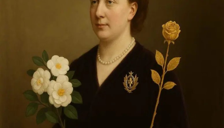 PAPA LEÃO XIII, PRINCESA ISABEL E DESENVOLVIMENTO DA AGRICULTURA. Por Evaristo de Miranda