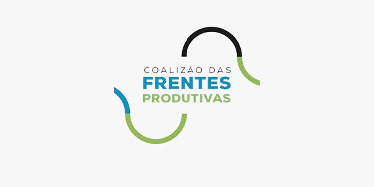 Manifesto pela responsabilidade fiscal e contra a escalada tributária