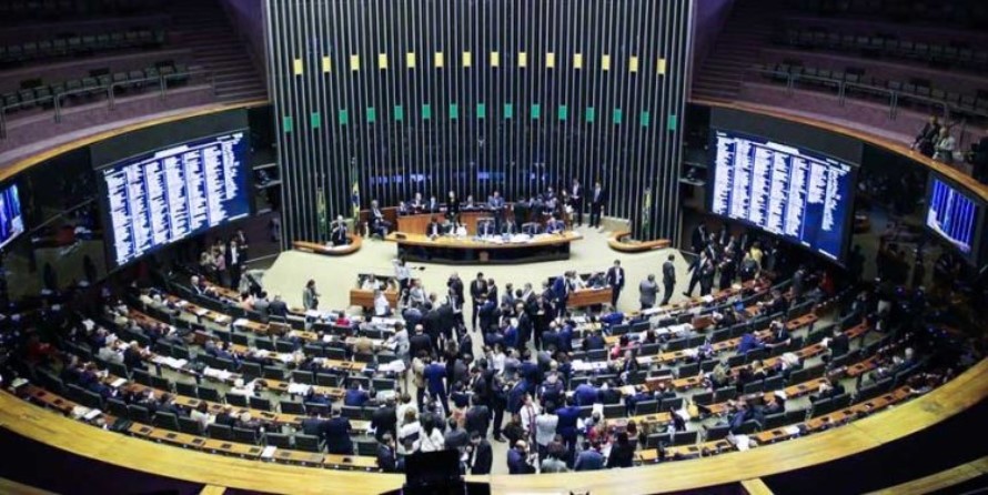 Possível taxação da Letra de Crédito do Agronegócio gera reação do setor