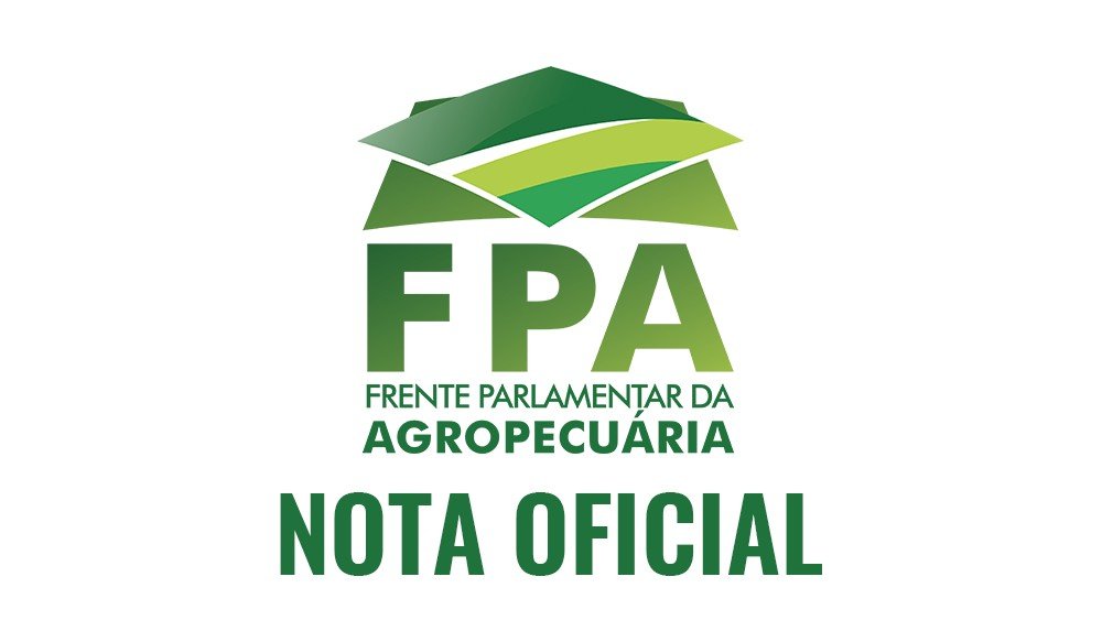 Tributação das LCAs ignora desequilíbrio das contas públicas e aumenta o preço dos alimentos