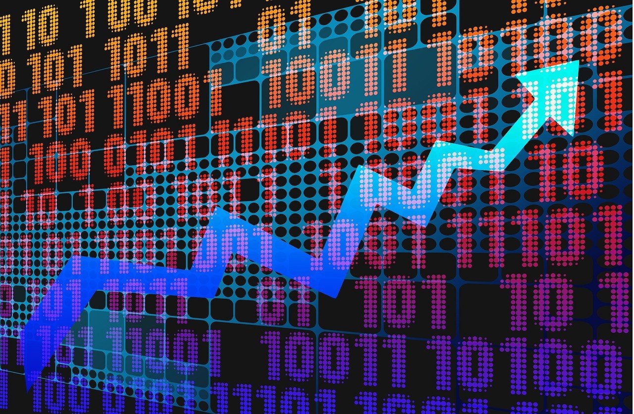 Agropecuária novamente se destaca no PIB trimestral