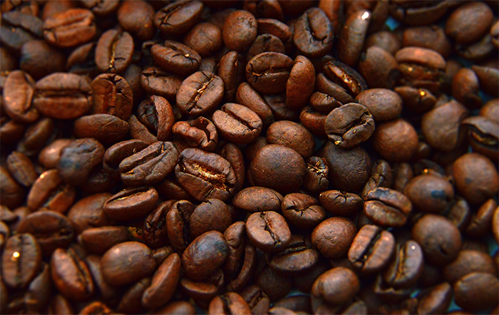 Café: Anúncio de tarifas aumentam a volatilidade no mercado