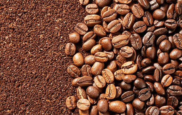 Café: Incertezas prevalecem às vésperas do início da aplicação da tarifa dos EUA