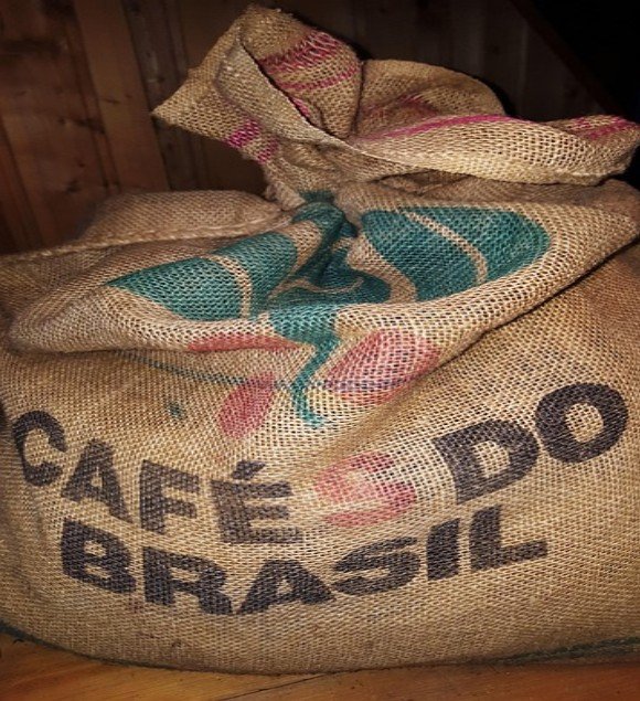 Manifestação do Conselho Nacional do Café (CNC)