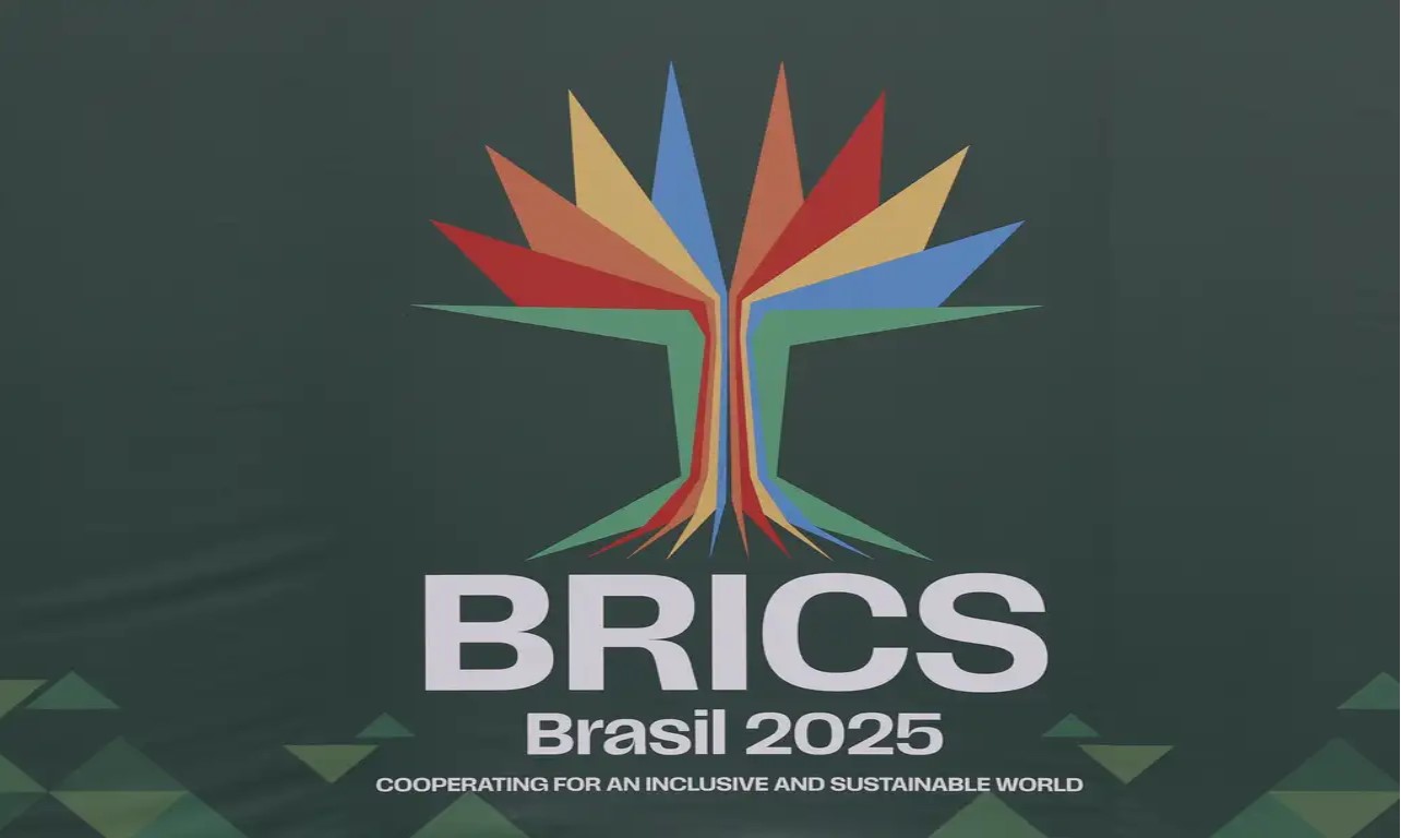 Cúpula dos BRICS no Rio de Janeiro: avanços para o agronegócio