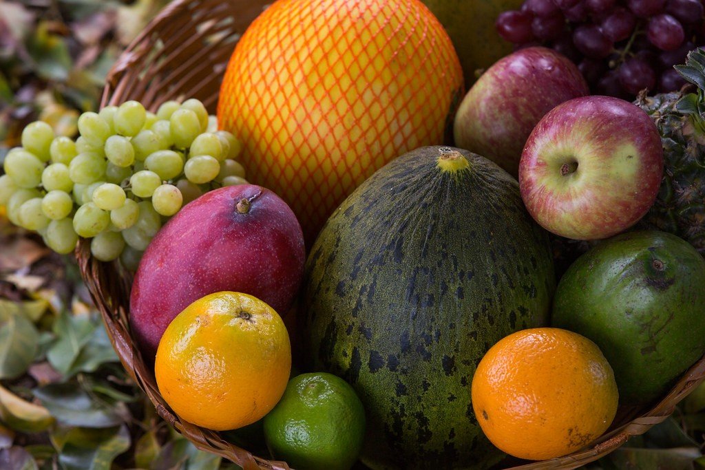 O êxito da fruticultura brasileira: da carta de Caminha às tarifas de Trump. Por Evaristo de Miranda