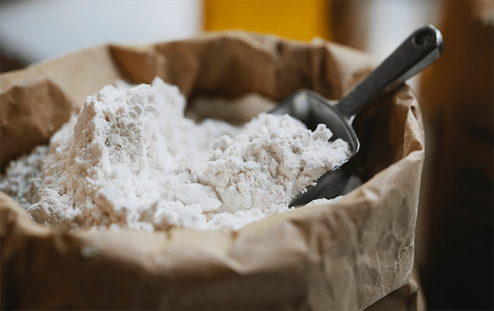 Brasil habilita primeiros estabelecimentos para exportar farinhas de aves e suínos à China