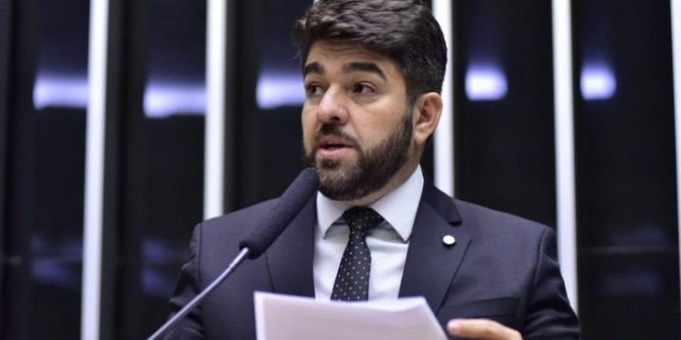 Licenciamento Ambiental: entenda o projeto que destrava investimentos sem abrir mão da proteção ambiental